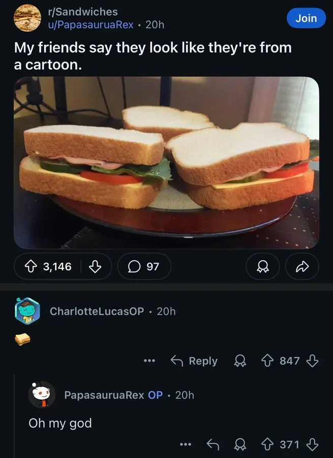 Untitled meme