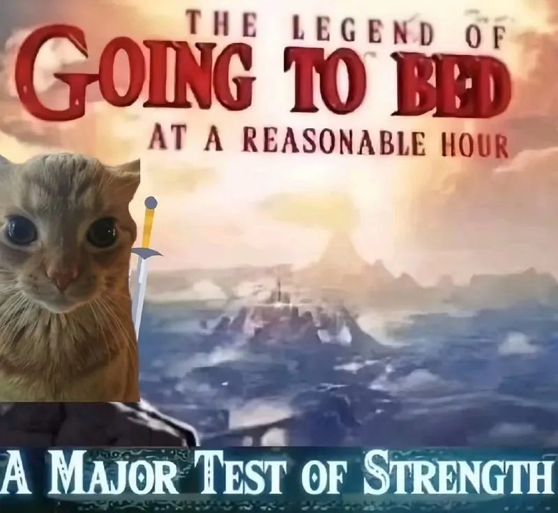 Untitled meme