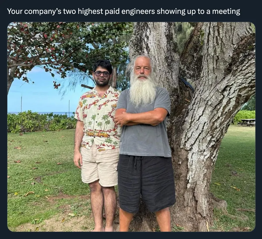 Untitled meme