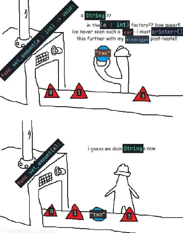 Untitled meme