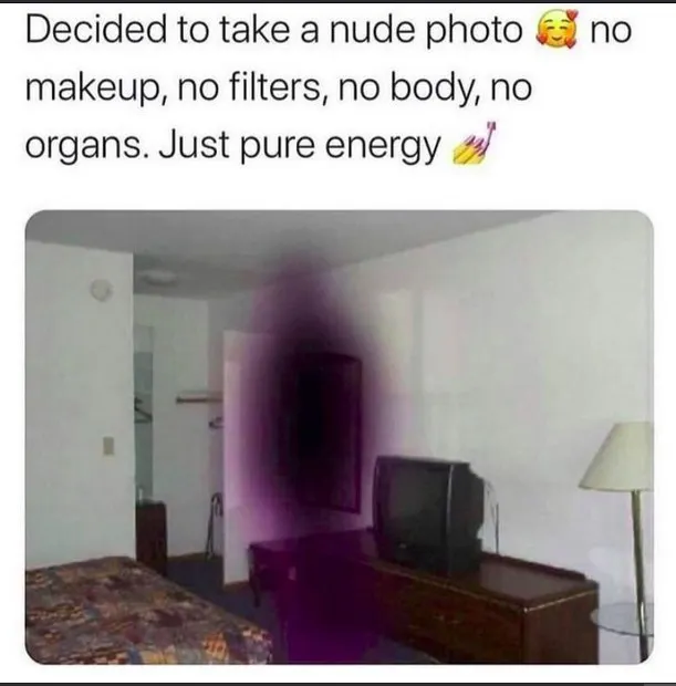 Untitled meme