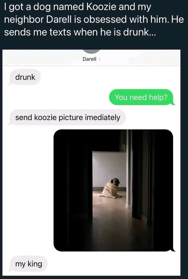 Untitled meme