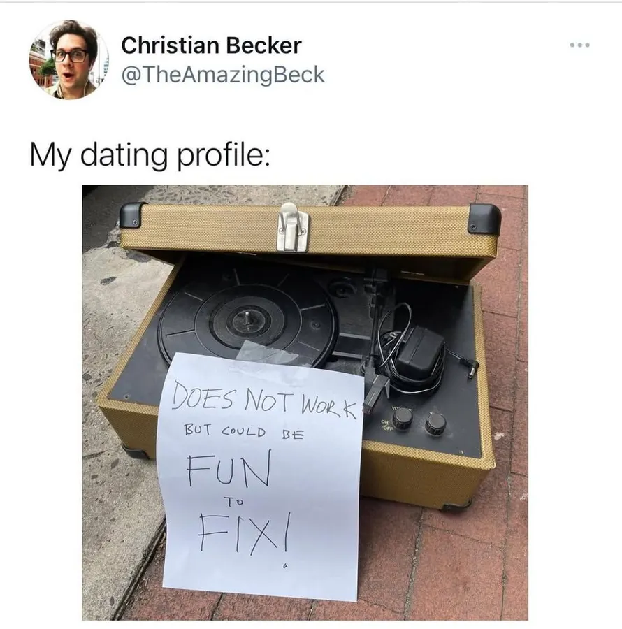 Untitled meme