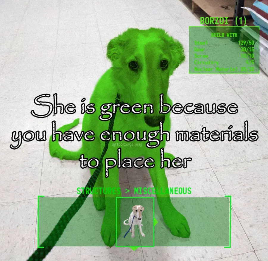 Untitled meme