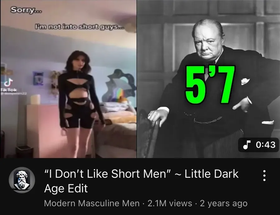 Untitled meme