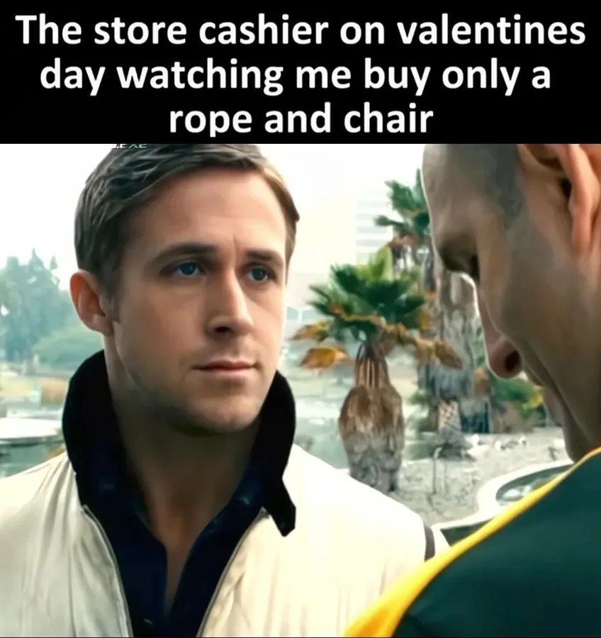 Untitled meme