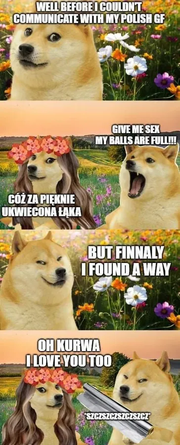 Untitled meme
