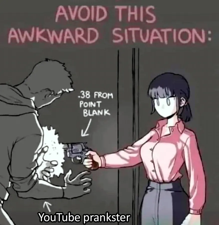 Untitled meme