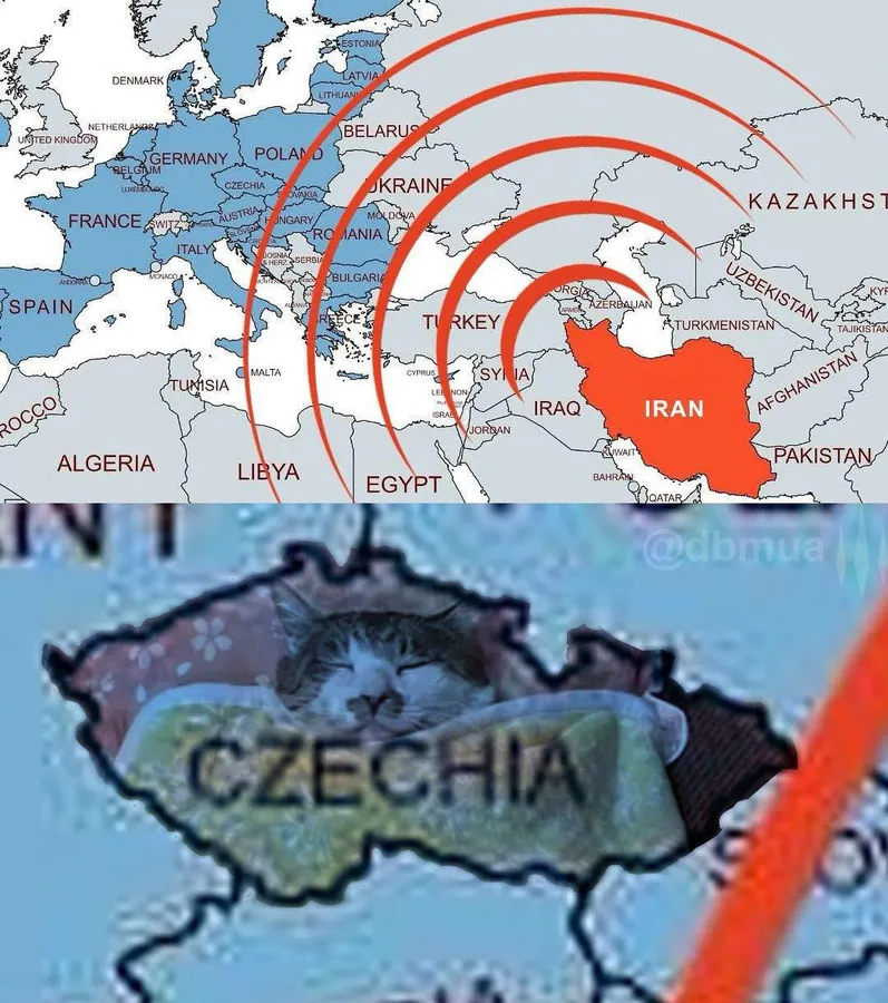 Untitled meme