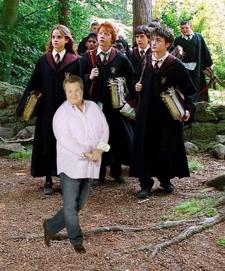 Untitled meme