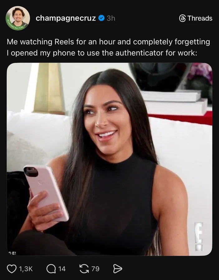 Untitled meme