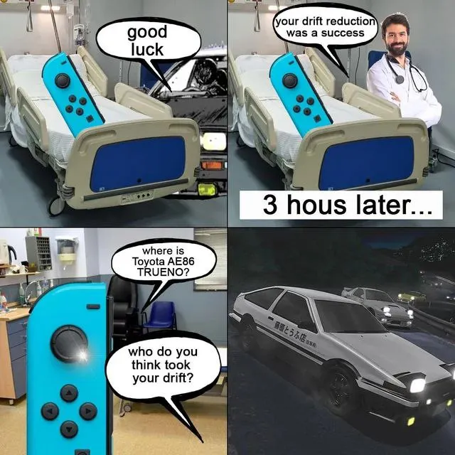 Untitled meme