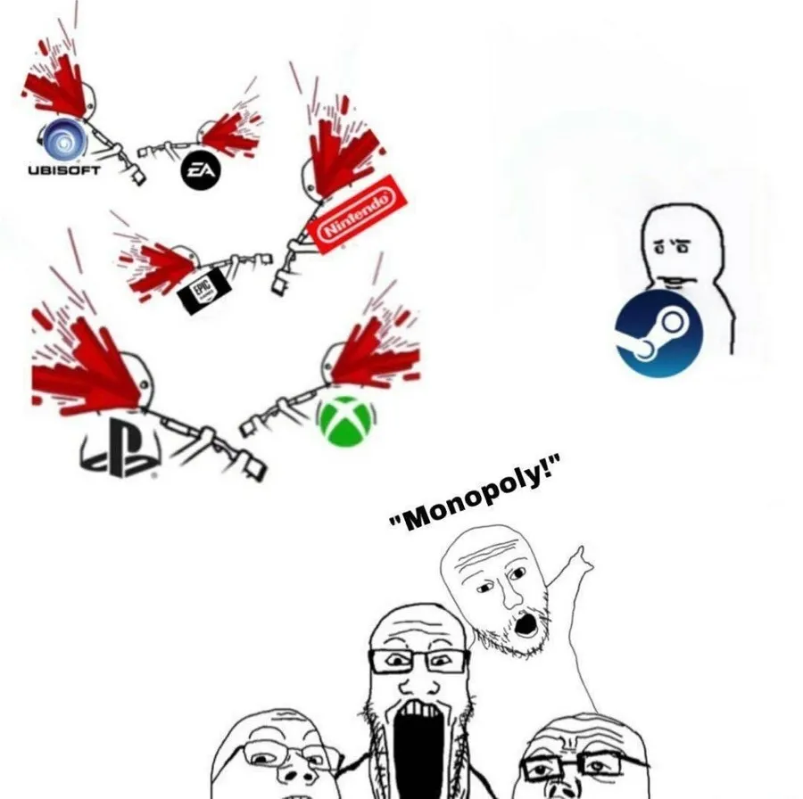 Untitled meme