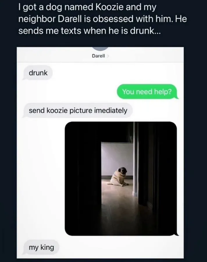 Untitled meme