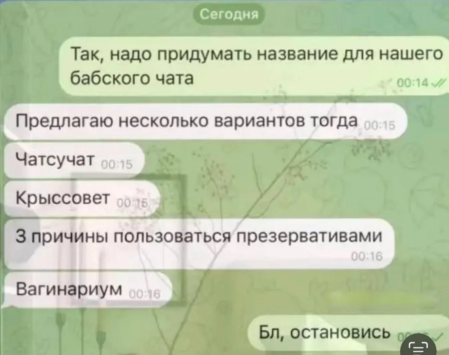 Untitled meme