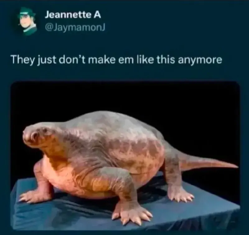 Untitled meme