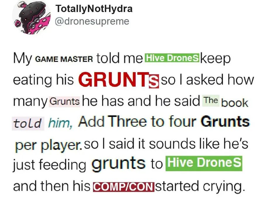 Untitled meme
