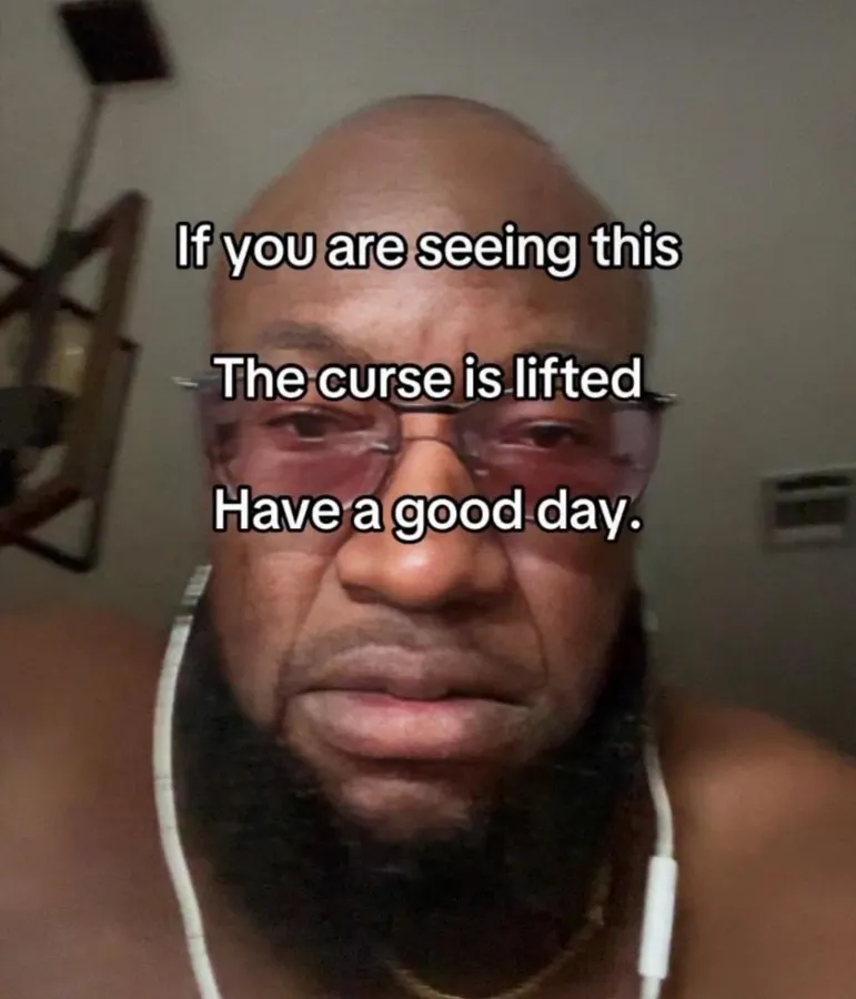 Untitled meme