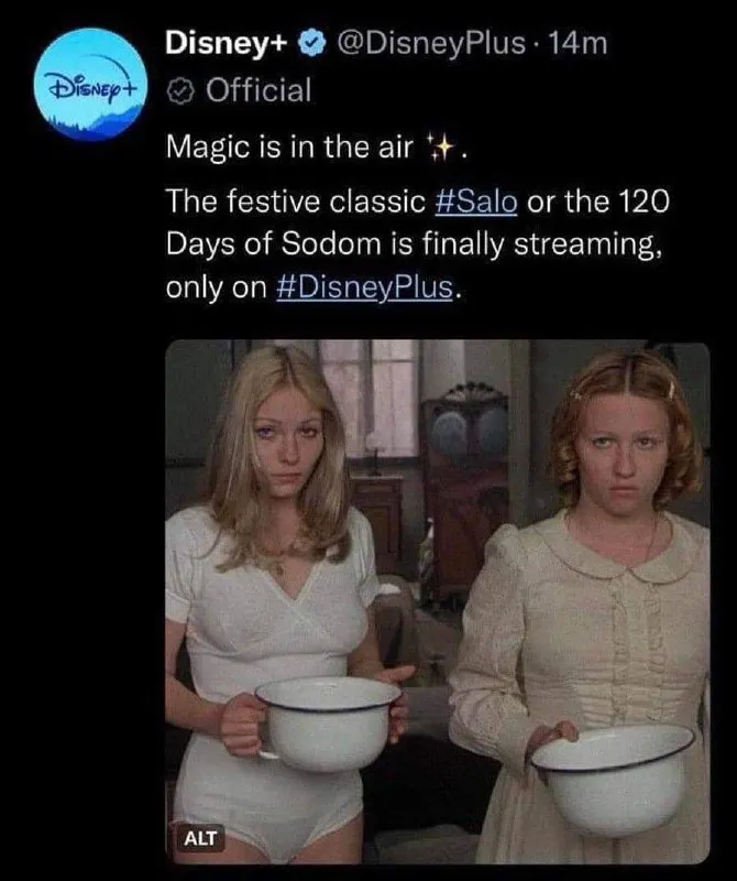 Untitled meme