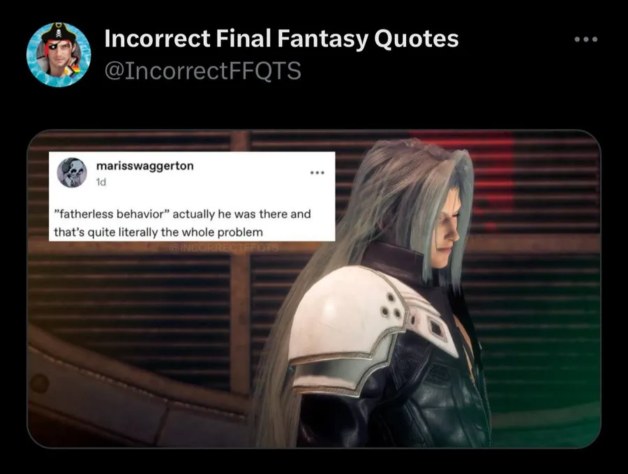 Untitled meme