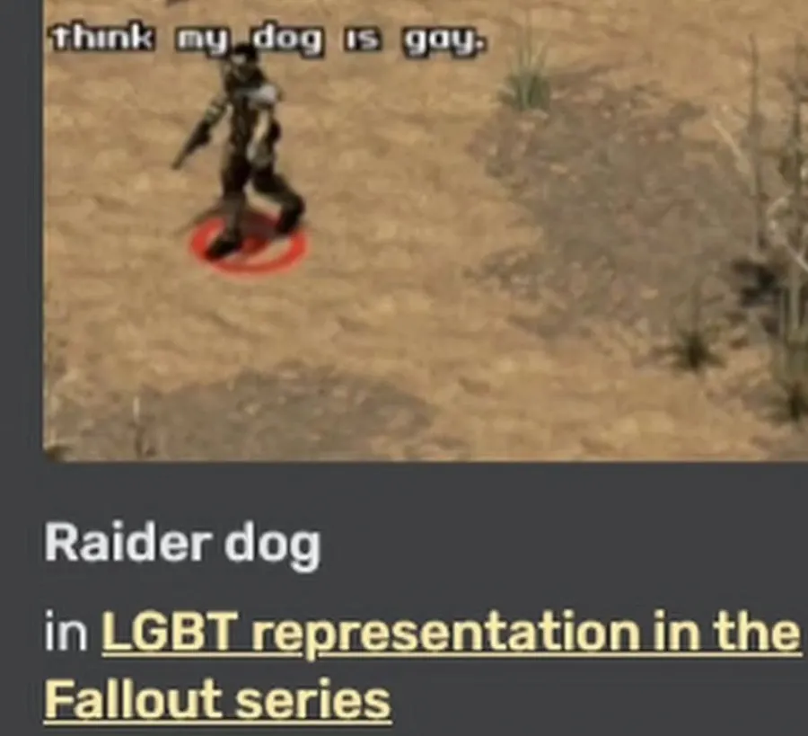 Untitled meme