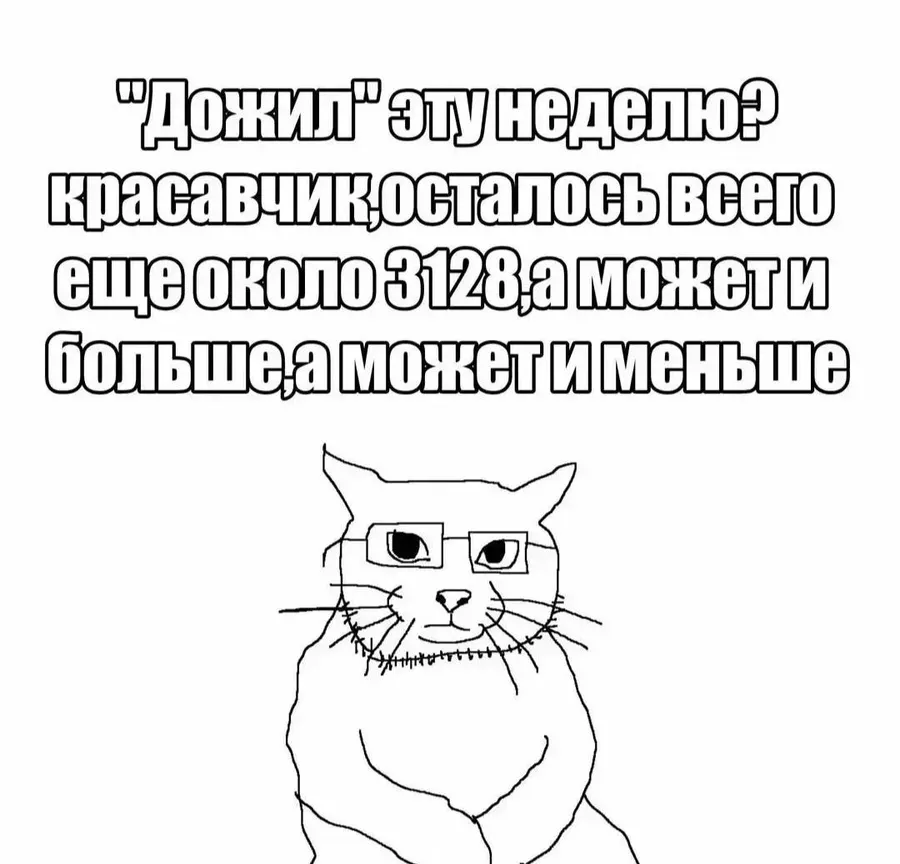 Untitled meme