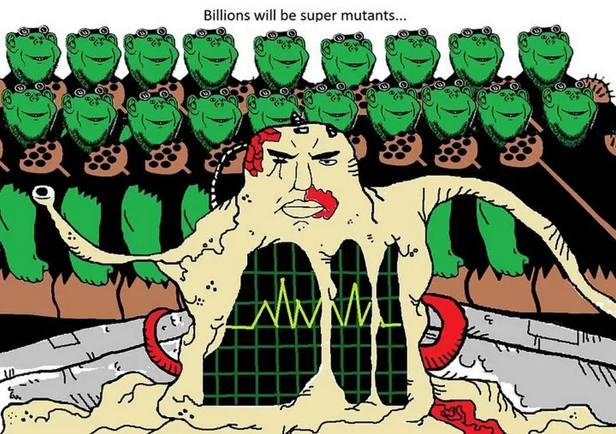 Untitled meme