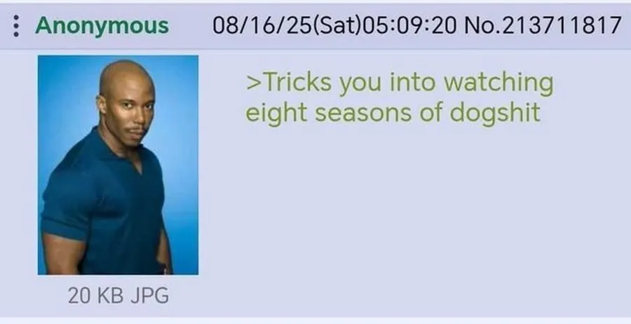 Untitled meme