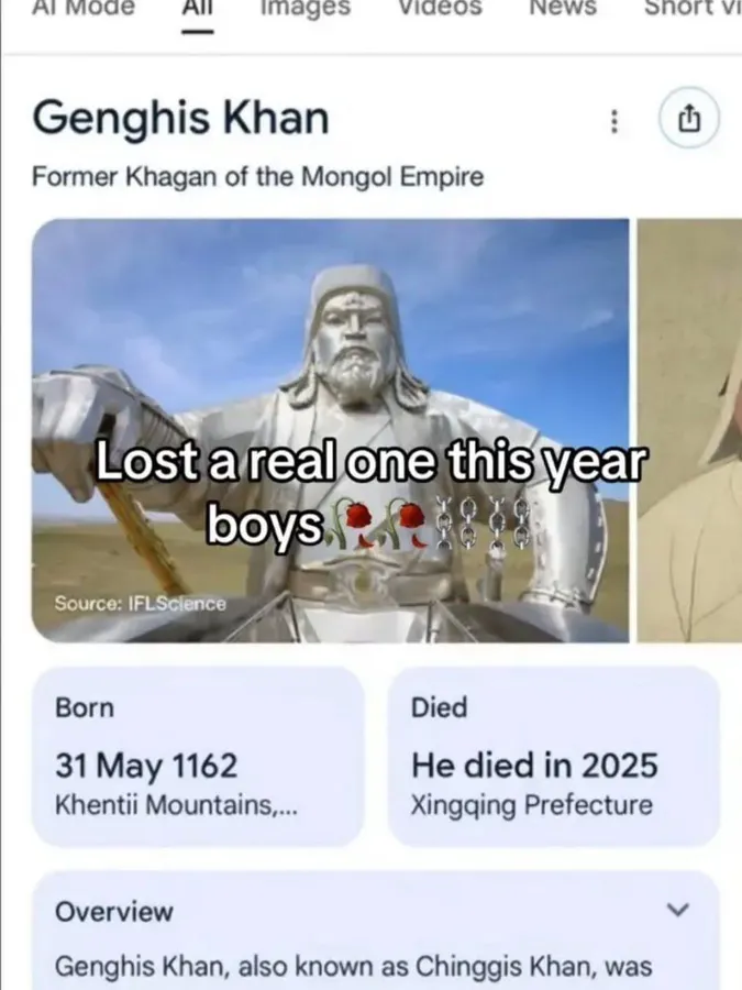 Untitled meme