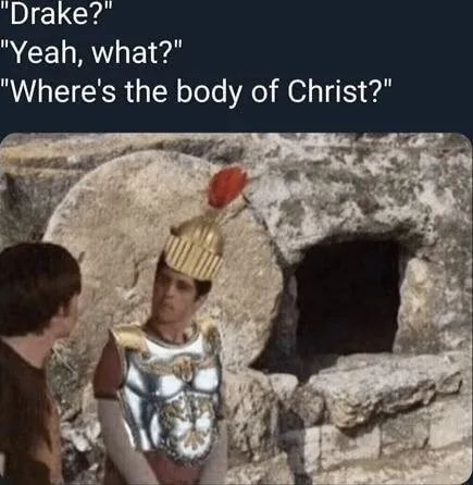 Untitled meme