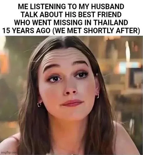 Untitled meme
