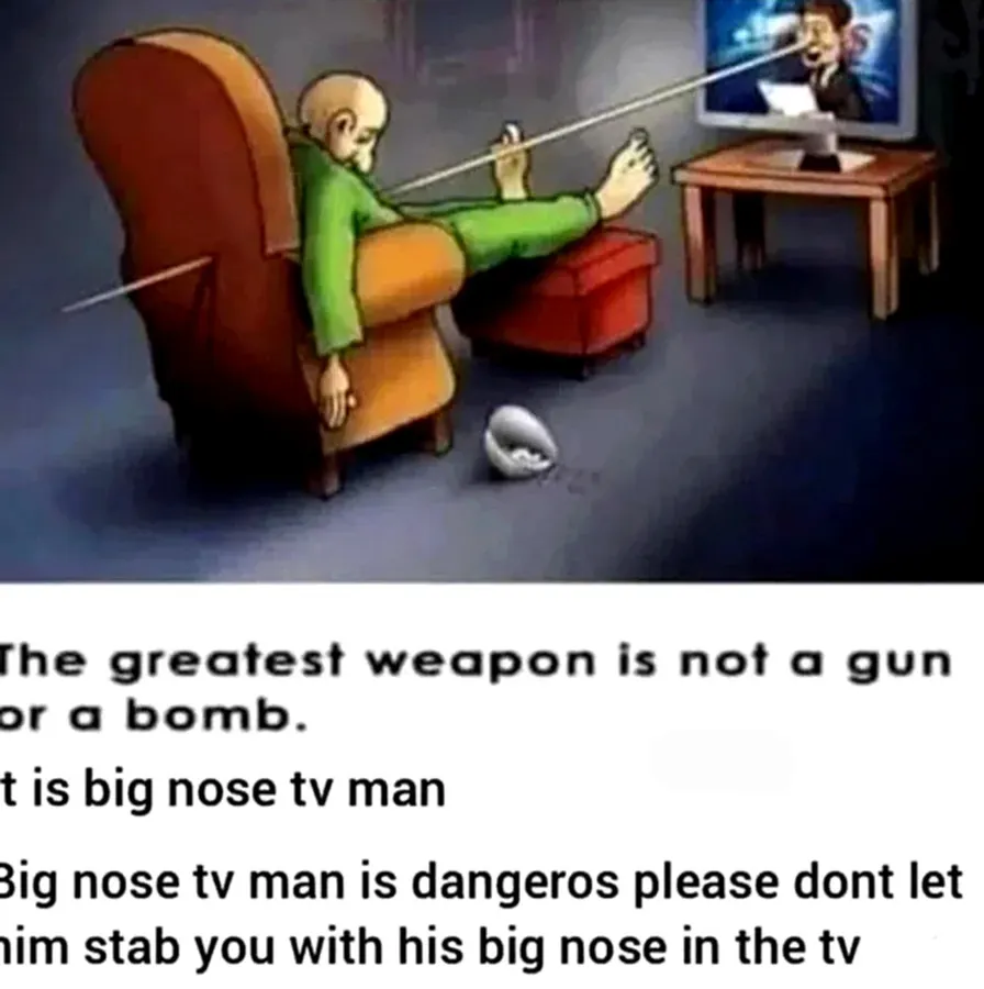 Untitled meme
