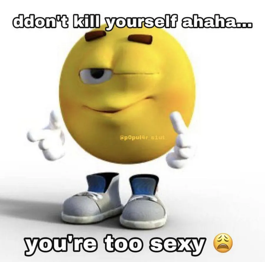 Untitled meme