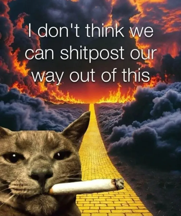 Untitled meme