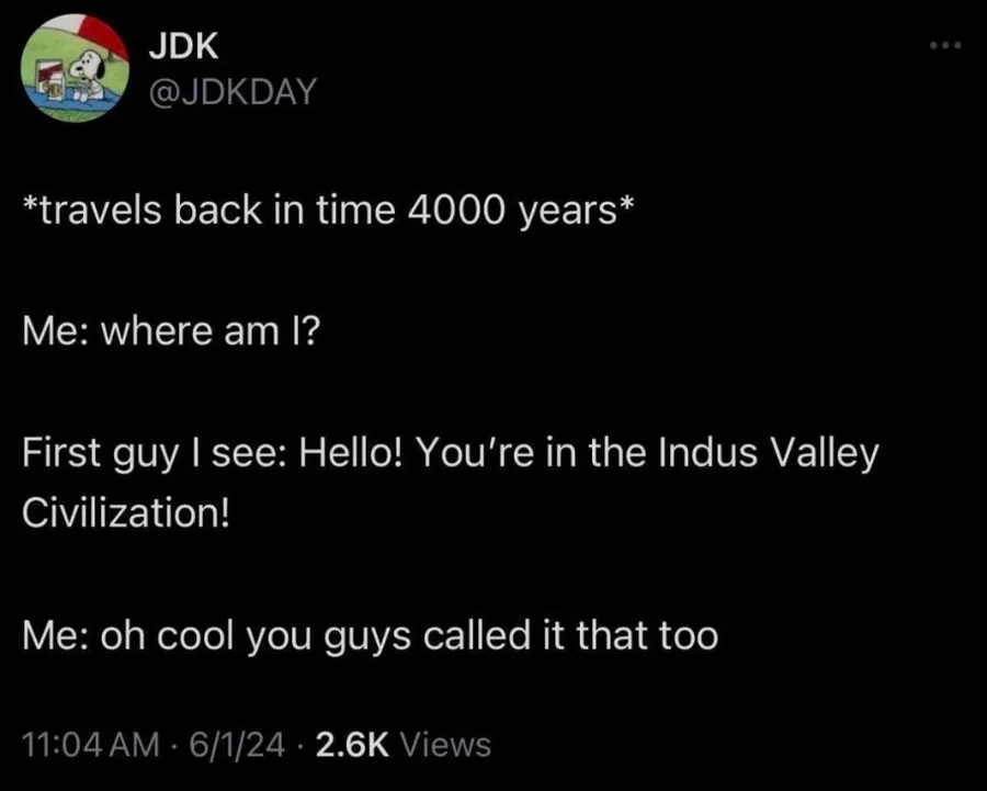 Untitled meme