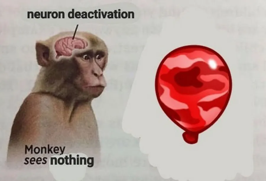 Untitled meme