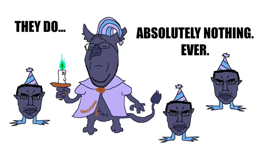 Untitled meme