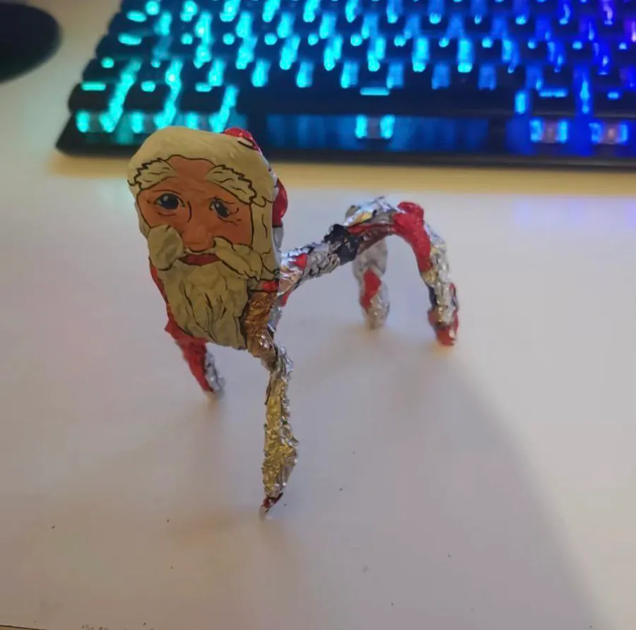Untitled meme