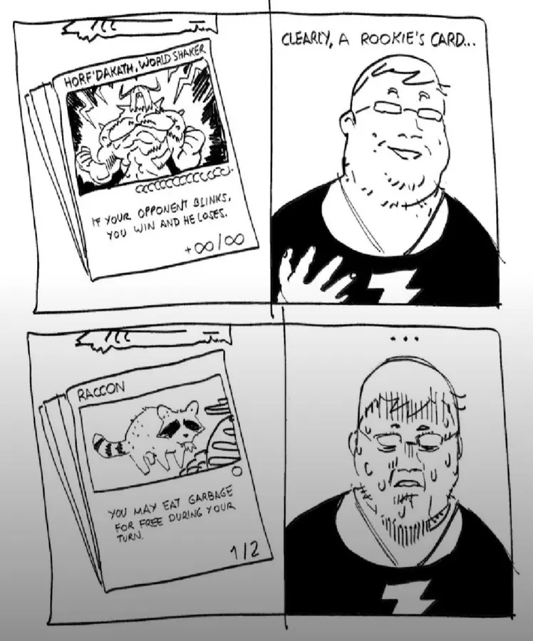 Untitled meme