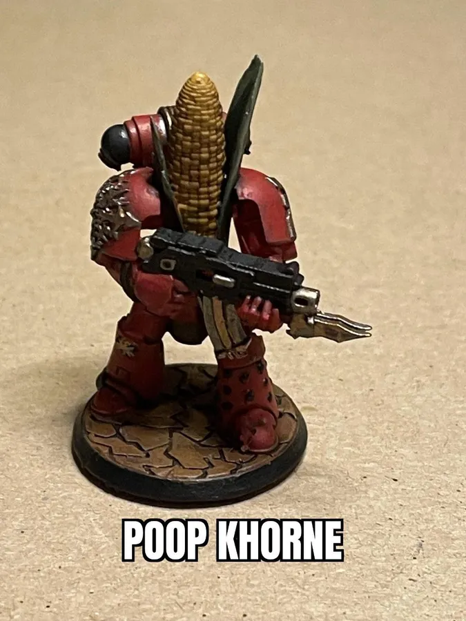 Untitled meme