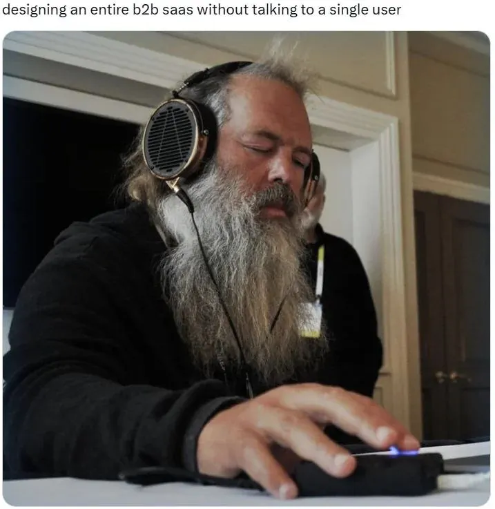 Untitled meme