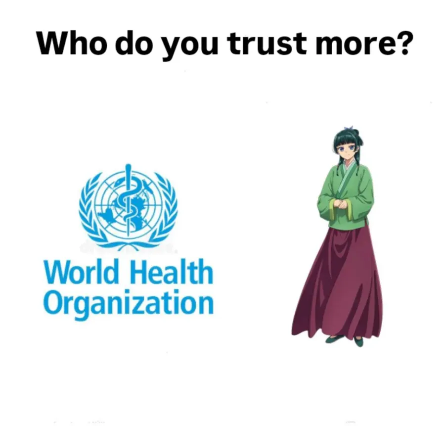 Untitled meme