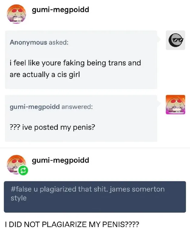 Untitled meme