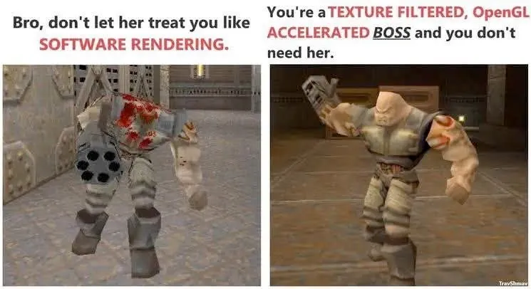 Untitled meme