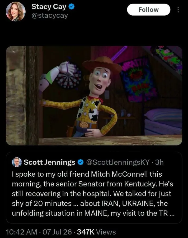 Untitled meme
