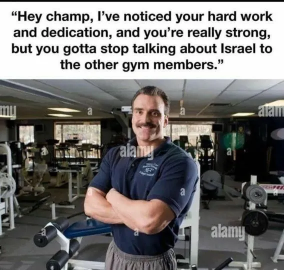 Untitled meme