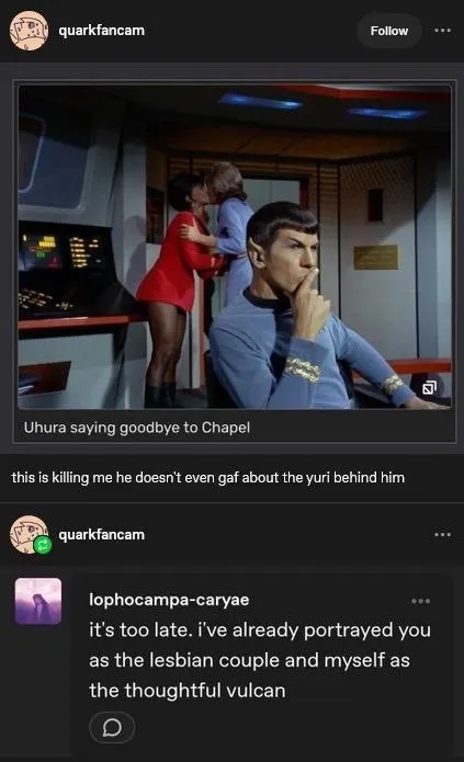 Untitled meme