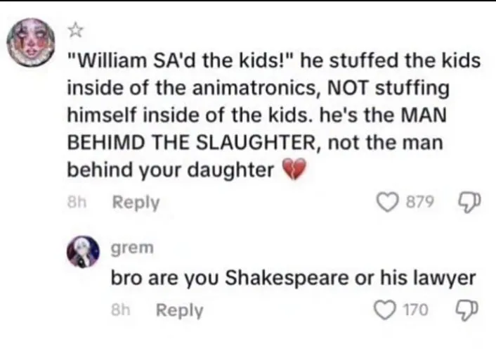 Untitled meme