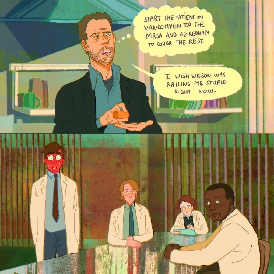 Untitled meme