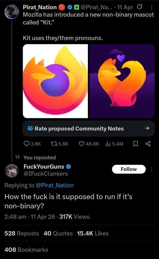 Untitled meme